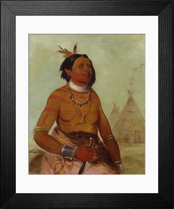 Framed Print : Quáy-Hám-Kay Framed Print : Quáy-Hám-Kay
