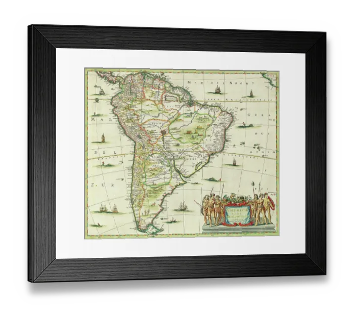 Framed Print : Yale Center for British Art, Paul Mellon Collection, USA Framed Print : Yale Center for British Art, Paul Mellon Collection, USA