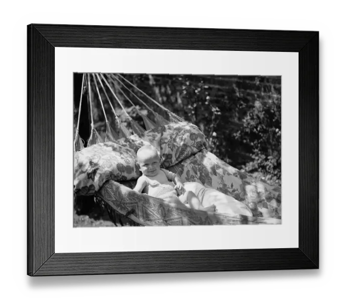 Framed Print : This Is The Life Framed Print : This Is The Life