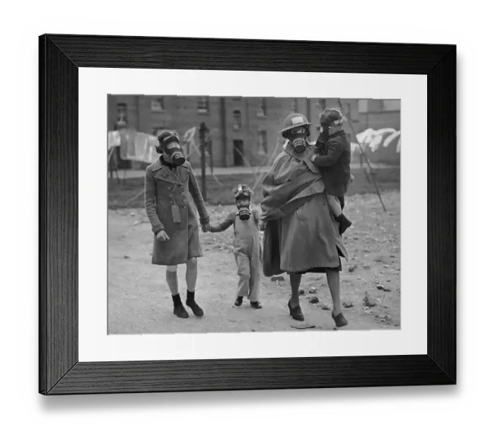 Framed Print : Pick Up The Pace Framed Print : Pick Up The Pace