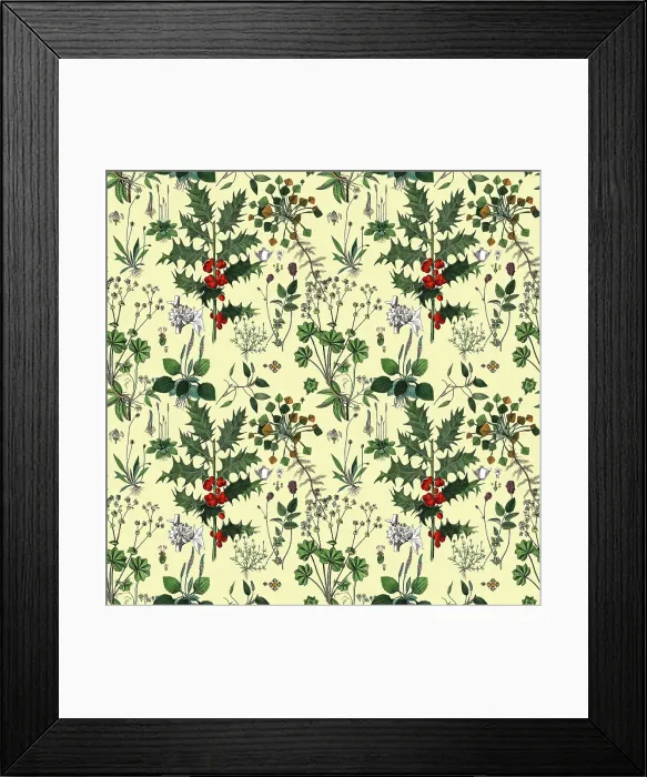 Framed Print : Victorian Botanical, Hand-Colored, Seamless Repeating pattern. Realistic blooming isolated flowers, Vintage fabric background. Beautiful Cottage Garden and wildflowers. Wallpaper baroque. Drawing engraving. Victorian Illustration Framed Print : Victorian Botanical, Hand-Colored, Seamless Repeating pattern. Realistic blooming isolated flowers, Vintage fabric background. Beautiful Cottage Garden and wildflowers. Wallpaper baroque. Drawing engraving. Victorian Illustration