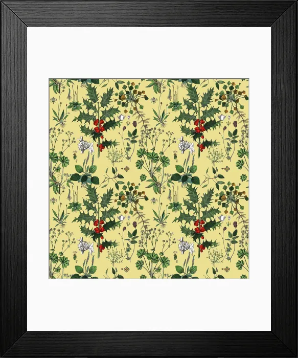 Framed Print : Victorian Botanical, Hand-Colored, Seamless Repeating pattern. Realistic blooming isolated flowers, Vintage fabric background. Beautiful Cottage Garden and wildflowers. Wallpaper baroque. Drawing engraving. Victorian Illustration Framed Print : Victorian Botanical, Hand-Colored, Seamless Repeating pattern. Realistic blooming isolated flowers, Vintage fabric background. Beautiful Cottage Garden and wildflowers. Wallpaper baroque. Drawing engraving. Victorian Illustration