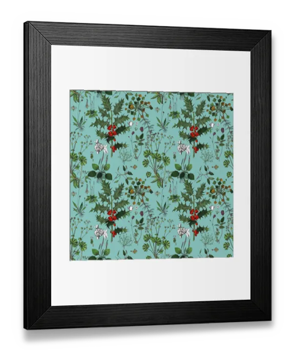 Framed Print : Victorian Botanical, Hand-Colored, Seamless Repeating pattern. Realistic blooming isolated flowers, Vintage fabric background. Beautiful Cottage Garden and wildflowers. Wallpaper baroque. Drawing engraving. Victorian Illustration Framed Print : Victorian Botanical, Hand-Colored, Seamless Repeating pattern. Realistic blooming isolated flowers, Vintage fabric background. Beautiful Cottage Garden and wildflowers. Wallpaper baroque. Drawing engraving. Victorian Illustration