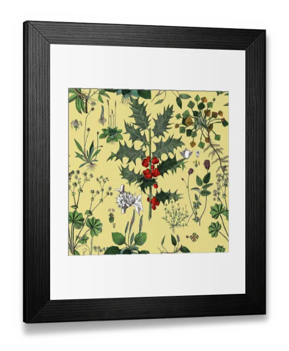 Framed Print : Victorian Botanical, Hand-Colored, Seamless Repeating pattern. Realistic blooming isolated flowers, Vintage fabric background. Beautiful Cottage Garden and wildflowers. Wallpaper baroque. Drawing engraving. Victorian Illustration Framed Print : Victorian Botanical, Hand-Colored, Seamless Repeating pattern. Realistic blooming isolated flowers, Vintage fabric background. Beautiful Cottage Garden and wildflowers. Wallpaper baroque. Drawing engraving. Victorian Illustration