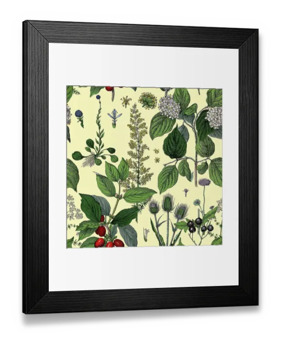 Framed Print : Victorian Botanical, Hand-Colored, Seamless Repeating pattern. Realistic blooming isolated flowers, Vintage fabric background. Beautiful Cottage Garden and wildflowers. Wallpaper baroque. Drawing engraving. Victorian Illustration Framed Print : Victorian Botanical, Hand-Colored, Seamless Repeating pattern. Realistic blooming isolated flowers, Vintage fabric background. Beautiful Cottage Garden and wildflowers. Wallpaper baroque. Drawing engraving. Victorian Illustration