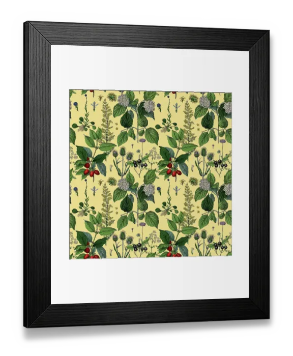 Framed Print : Victorian Botanical, Hand-Colored, Seamless Repeating pattern. Realistic blooming isolated flowers, Vintage fabric background. Beautiful Cottage Garden and wildflowers. Wallpaper baroque. Drawing engraving. Victorian Illustration Framed Print : Victorian Botanical, Hand-Colored, Seamless Repeating pattern. Realistic blooming isolated flowers, Vintage fabric background. Beautiful Cottage Garden and wildflowers. Wallpaper baroque. Drawing engraving. Victorian Illustration