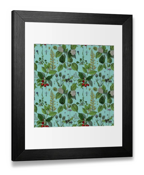 Framed Print : Victorian Botanical, Hand-Colored, Seamless Repeating pattern. Realistic blooming isolated flowers, Vintage fabric background. Beautiful Cottage Garden and wildflowers. Wallpaper baroque. Drawing engraving. Victorian Illustration Framed Print : Victorian Botanical, Hand-Colored, Seamless Repeating pattern. Realistic blooming isolated flowers, Vintage fabric background. Beautiful Cottage Garden and wildflowers. Wallpaper baroque. Drawing engraving. Victorian Illustration