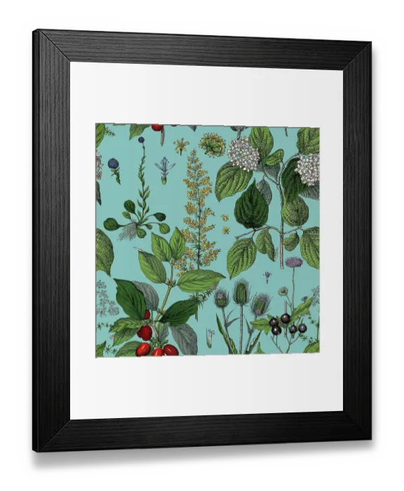 Framed Print : Victorian Botanical, Hand-Colored, Seamless Repeating pattern. Realistic blooming isolated flowers, Vintage fabric background. Beautiful Cottage Garden and wildflowers. Wallpaper baroque. Drawing engraving. Victorian Illustration Framed Print : Victorian Botanical, Hand-Colored, Seamless Repeating pattern. Realistic blooming isolated flowers, Vintage fabric background. Beautiful Cottage Garden and wildflowers. Wallpaper baroque. Drawing engraving. Victorian Illustration