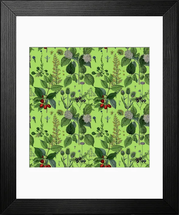 Framed Print : Victorian Botanical, Hand-Colored, Seamless Repeating pattern. Realistic blooming isolated flowers, Vintage fabric background. Beautiful Cottage Garden and wildflowers. Wallpaper baroque. Drawing engraving. Victorian Illustration Framed Print : Victorian Botanical, Hand-Colored, Seamless Repeating pattern. Realistic blooming isolated flowers, Vintage fabric background. Beautiful Cottage Garden and wildflowers. Wallpaper baroque. Drawing engraving. Victorian Illustration