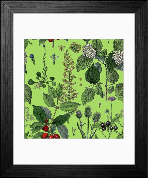 Framed Print : Victorian Botanical, Hand-Colored, Seamless Repeating pattern. Realistic blooming isolated flowers, Vintage fabric background. Beautiful Cottage Garden and wildflowers. Wallpaper baroque. Drawing engraving. Victorian Illustration Framed Print : Victorian Botanical, Hand-Colored, Seamless Repeating pattern. Realistic blooming isolated flowers, Vintage fabric background. Beautiful Cottage Garden and wildflowers. Wallpaper baroque. Drawing engraving. Victorian Illustration