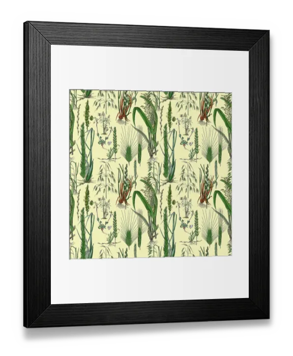 Framed Print : Victorian Botanical, Hand-Colored, Seamless Repeating pattern. Realistic blooming isolated flowers, Vintage fabric background. Beautiful Cottage Garden and wildflowers. Wallpaper baroque. Drawing engraving. Victorian Illustration Framed Print : Victorian Botanical, Hand-Colored, Seamless Repeating pattern. Realistic blooming isolated flowers, Vintage fabric background. Beautiful Cottage Garden and wildflowers. Wallpaper baroque. Drawing engraving. Victorian Illustration
