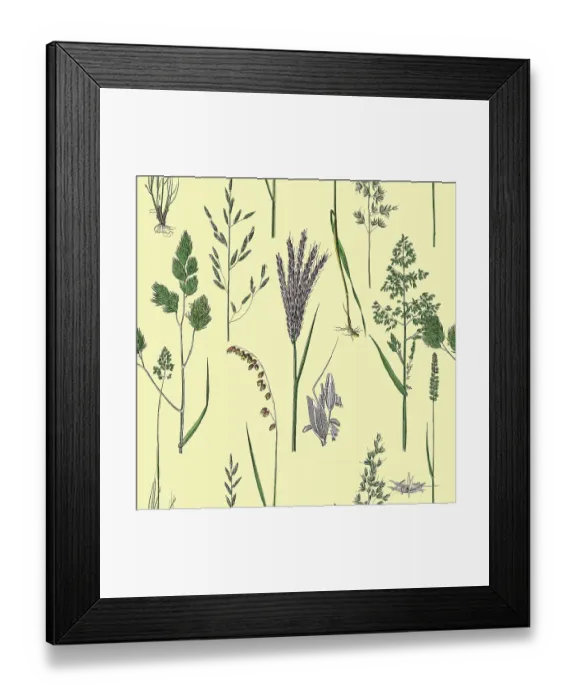 Framed Print : Victorian Botanical, Hand-Colored, Seamless Repeating pattern. Realistic blooming isolated flowers, Vintage fabric background. Beautiful Cottage Garden and wildflowers. Wallpaper baroque. Drawing engraving. Victorian Illustration Framed Print : Victorian Botanical, Hand-Colored, Seamless Repeating pattern. Realistic blooming isolated flowers, Vintage fabric background. Beautiful Cottage Garden and wildflowers. Wallpaper baroque. Drawing engraving. Victorian Illustration