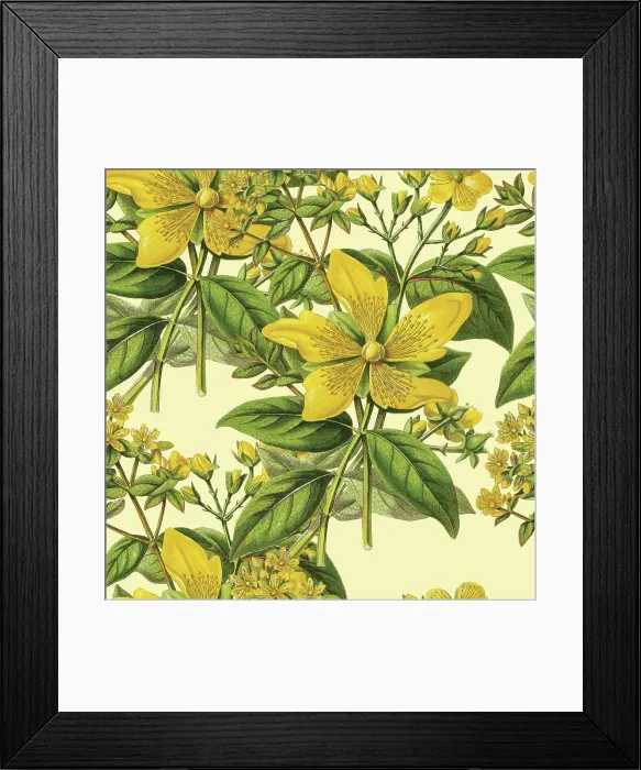Framed Print : Victorian Botanical, Hand-Colored, Seamless Repeating pattern. Realistic blooming isolated flowers, Vintage fabric background. Beautiful Cottage Garden and wildflowers. Wallpaper baroque. Drawing engraving. Victorian Illustration Framed Print : Victorian Botanical, Hand-Colored, Seamless Repeating pattern. Realistic blooming isolated flowers, Vintage fabric background. Beautiful Cottage Garden and wildflowers. Wallpaper baroque. Drawing engraving. Victorian Illustration