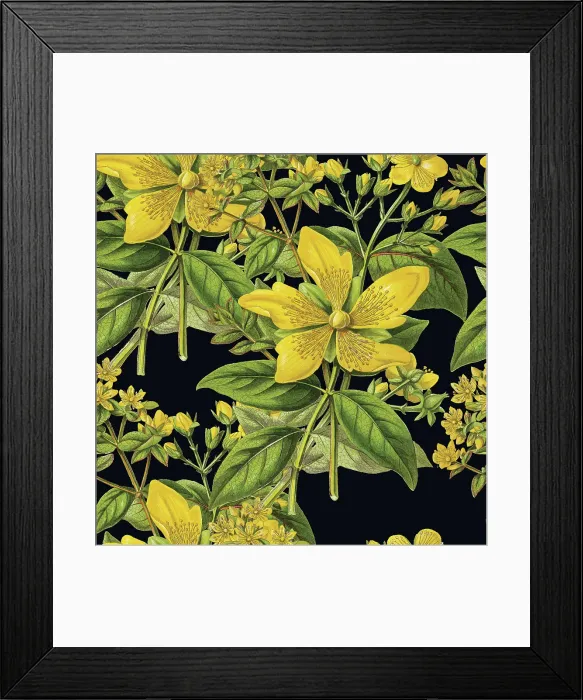 Framed Print : Victorian Botanical, Hand-Colored, Seamless Repeating pattern. Realistic blooming isolated flowers, Vintage fabric background. Beautiful Cottage Garden and wildflowers. Wallpaper baroque. Drawing engraving. Victorian Illustration Framed Print : Victorian Botanical, Hand-Colored, Seamless Repeating pattern. Realistic blooming isolated flowers, Vintage fabric background. Beautiful Cottage Garden and wildflowers. Wallpaper baroque. Drawing engraving. Victorian Illustration