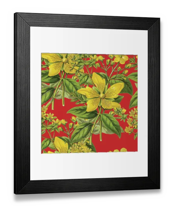 Framed Print : Victorian Botanical, Hand-Colored, Seamless Repeating pattern. Realistic blooming isolated flowers, Vintage fabric background. Beautiful Cottage Garden and wildflowers. Wallpaper baroque. Drawing engraving. Victorian Illustration Framed Print : Victorian Botanical, Hand-Colored, Seamless Repeating pattern. Realistic blooming isolated flowers, Vintage fabric background. Beautiful Cottage Garden and wildflowers. Wallpaper baroque. Drawing engraving. Victorian Illustration