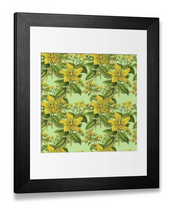 Framed Print : Victorian Botanical, Hand-Colored, Seamless Repeating pattern. Realistic blooming isolated flowers, Vintage fabric background. Beautiful Cottage Garden and wildflowers. Wallpaper baroque. Drawing engraving. Victorian Illustration Framed Print : Victorian Botanical, Hand-Colored, Seamless Repeating pattern. Realistic blooming isolated flowers, Vintage fabric background. Beautiful Cottage Garden and wildflowers. Wallpaper baroque. Drawing engraving. Victorian Illustration