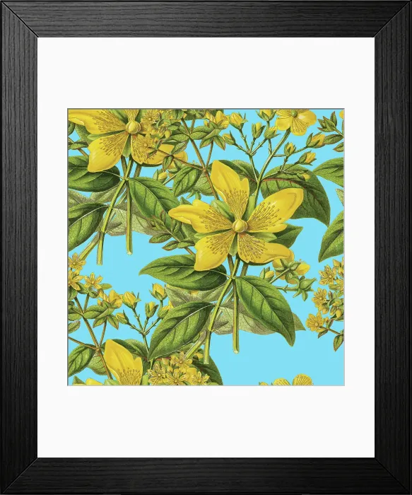 Framed Print : Victorian Botanical, Hand-Colored, Seamless Repeating pattern. Realistic blooming isolated flowers, Vintage fabric background. Beautiful Cottage Garden and wildflowers. Wallpaper baroque. Drawing engraving. Victorian Illustration Framed Print : Victorian Botanical, Hand-Colored, Seamless Repeating pattern. Realistic blooming isolated flowers, Vintage fabric background. Beautiful Cottage Garden and wildflowers. Wallpaper baroque. Drawing engraving. Victorian Illustration