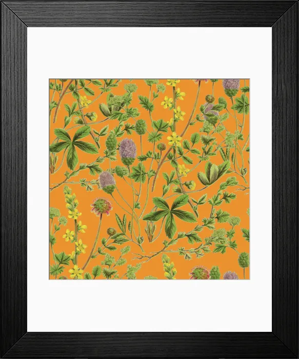 Framed Print : Victorian Botanical, Hand-Colored, Seamless Repeating pattern. Realistic blooming isolated flowers, Vintage fabric background. Beautiful Cottage Garden and wildflowers. Wallpaper baroque. Drawing engraving. Victorian Illustration Framed Print : Victorian Botanical, Hand-Colored, Seamless Repeating pattern. Realistic blooming isolated flowers, Vintage fabric background. Beautiful Cottage Garden and wildflowers. Wallpaper baroque. Drawing engraving. Victorian Illustration