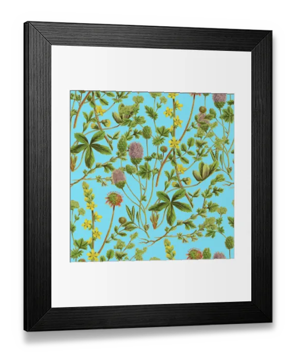 Framed Print : Victorian Botanical, Hand-Colored, Seamless Repeating pattern. Realistic blooming isolated flowers, Vintage fabric background. Beautiful Cottage Garden and wildflowers. Wallpaper baroque. Drawing engraving. Victorian Illustration Framed Print : Victorian Botanical, Hand-Colored, Seamless Repeating pattern. Realistic blooming isolated flowers, Vintage fabric background. Beautiful Cottage Garden and wildflowers. Wallpaper baroque. Drawing engraving. Victorian Illustration