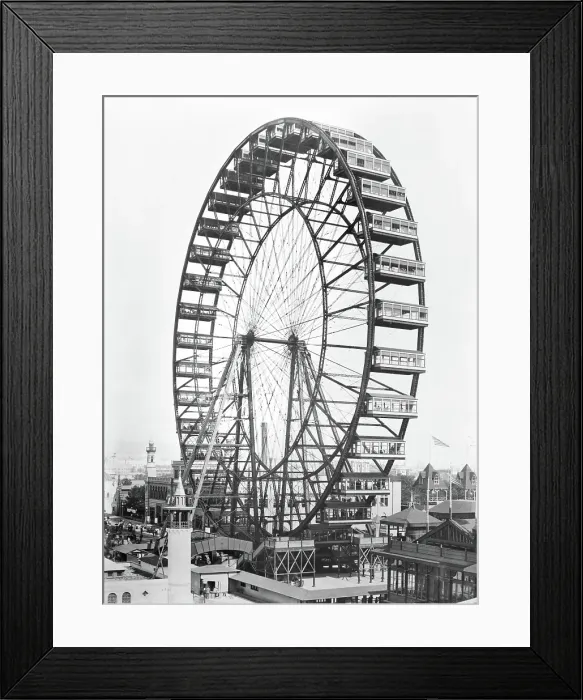 Framed Print : Private Collection Framed Print : Private Collection