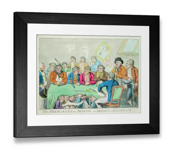 Framed Print : Private Collection Framed Print : Private Collection