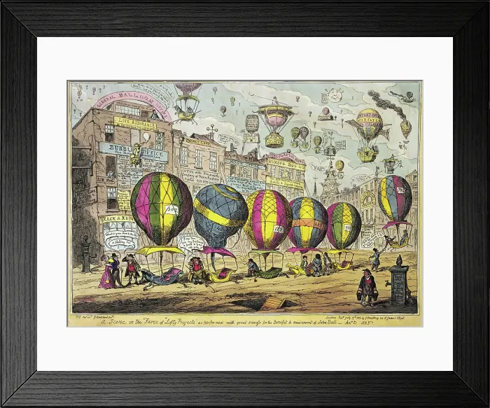 Framed Print : Private Collection Framed Print : Private Collection