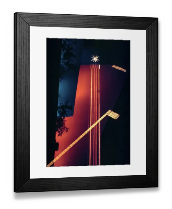 Framed Print : New York World's Fair, World of Tomorrow Framed Print : New York World's Fair, World of Tomorrow