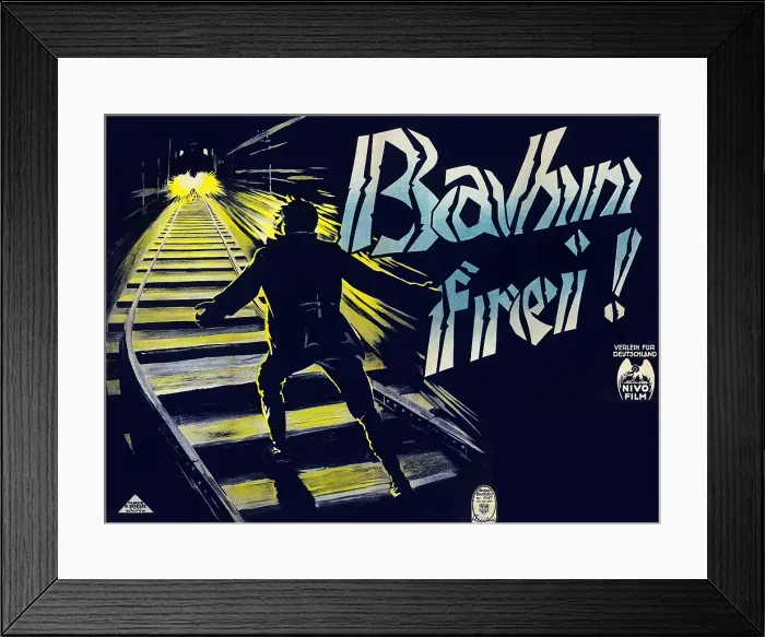 Framed Print : A Question of Honor (B) Framed Print : A Question of Honor (B)