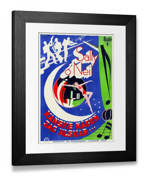 Framed Print : Jazz Heaver Framed Print : Jazz Heaver