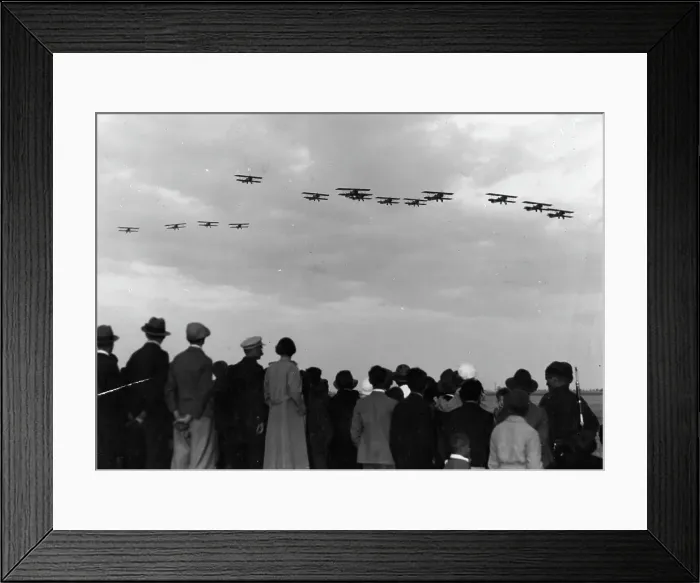 Framed Print : CZECH AIR FORCE Framed Print : CZECH AIR FORCE