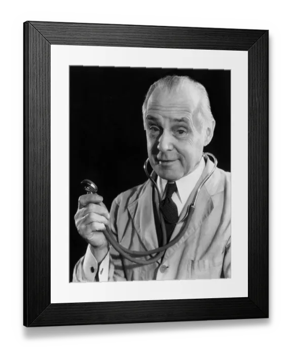 Framed Print : What's Your Problem? Framed Print : What's Your Problem?