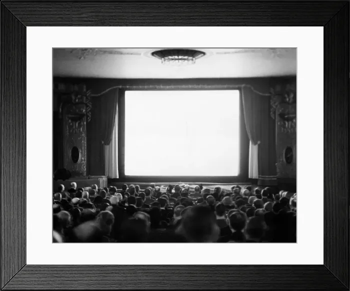 Framed Print : What's Showing? Framed Print : What's Showing?