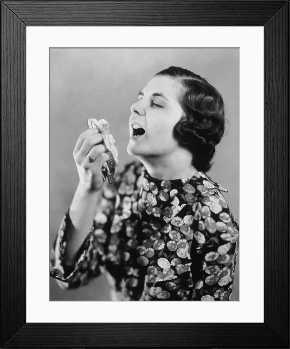 Framed Print : Bless You !! Framed Print : Bless You !!