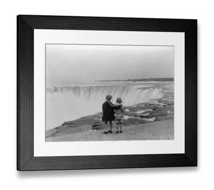 Framed Print : Water Wonder Framed Print : Water Wonder