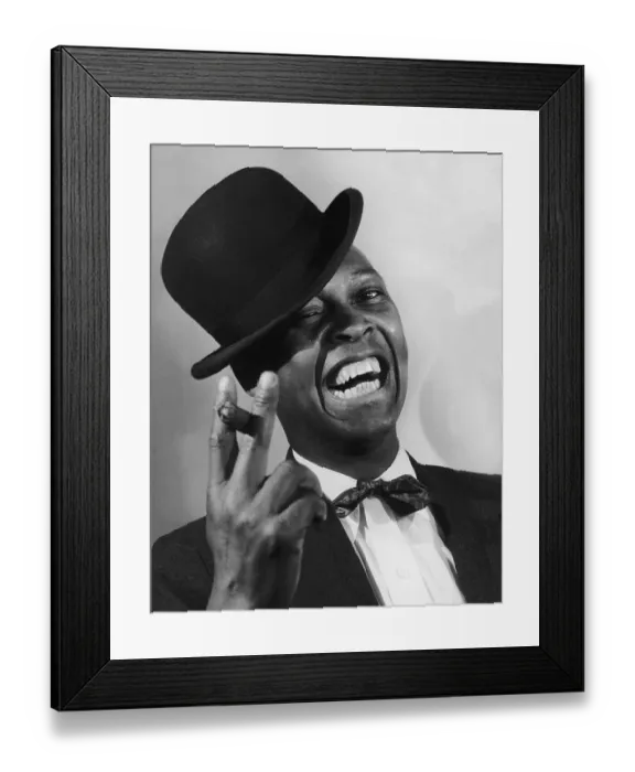 Framed Print : Gotta Laugh Framed Print : Gotta Laugh