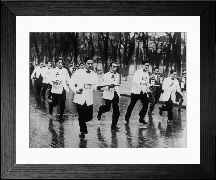 Framed Print : A Balancing Act Framed Print : A Balancing Act