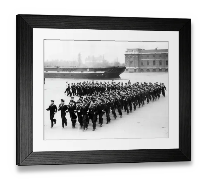 Framed Print : REHEARSHING FOR THE ROYAL TOURNAMENT Framed Print : REHEARSHING FOR THE ROYAL TOURNAMENT