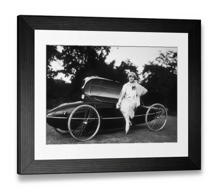 Framed Print : Paddle Power Framed Print : Paddle Power