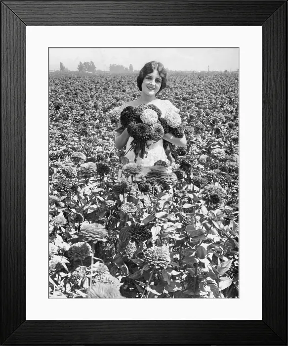 Framed Print : Mary Astor Framed Print : Mary Astor