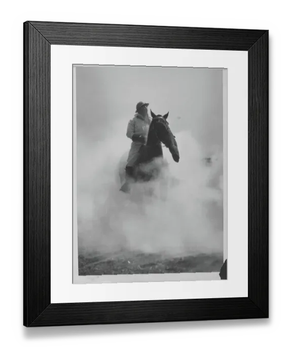 Framed Print : World War One Framed Print : World War One
