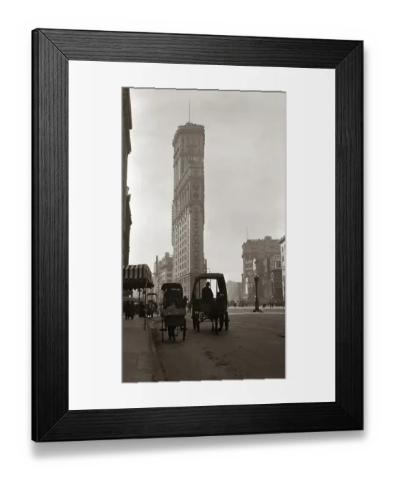Framed Print : 1900s 1904 TURN OF Framed Print : 1900s 1904 TURN OF