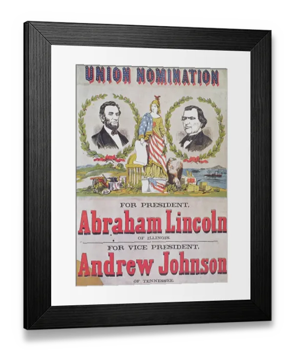 Framed Print : Private Collection Framed Print : Private Collection