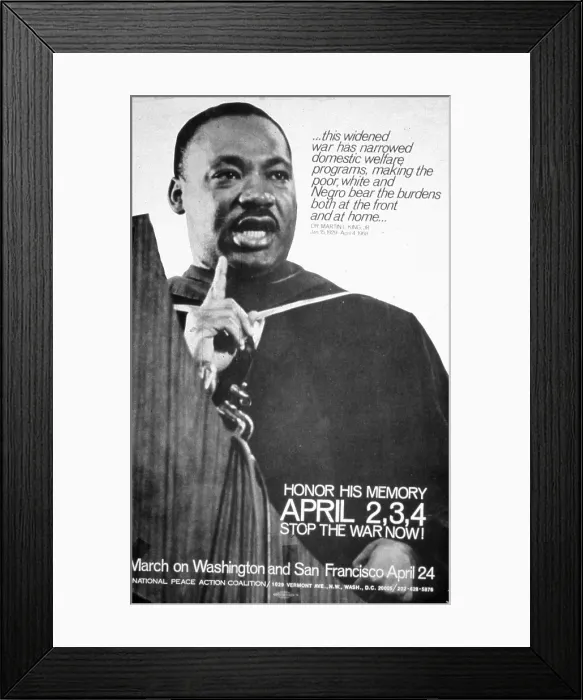 Framed Print : This Widened War Framed Print : This Widened War