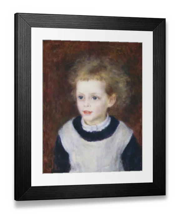 Framed Print : Marguerite-Thérèse (Margot) Berard (1874-1956) Framed Print : Marguerite-Thérèse (Margot) Berard (1874-1956)
