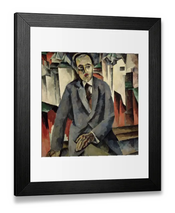 Framed Print : State Russian Museum, St. Petersburg, Russia Framed Print : State Russian Museum, St. Petersburg, Russia