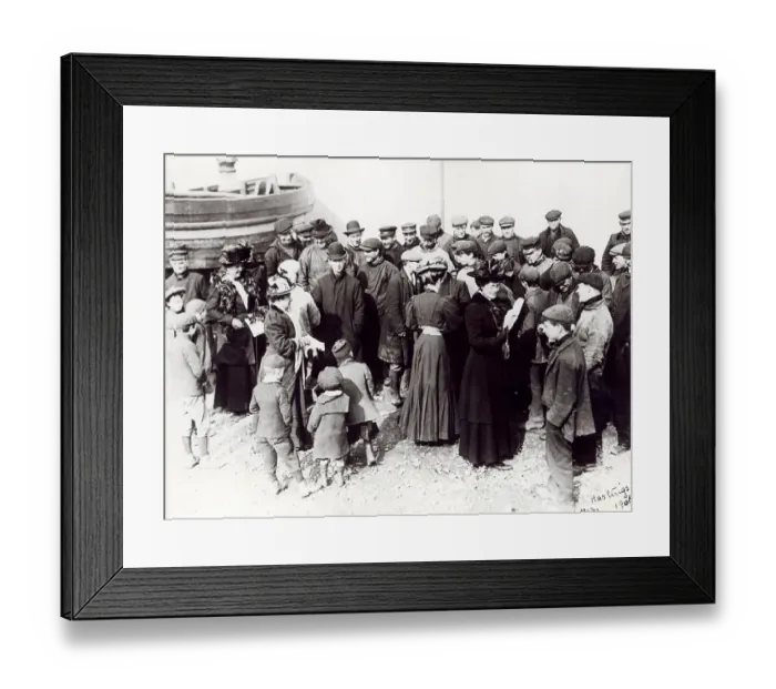 Framed Print : Private Collection Framed Print : Private Collection