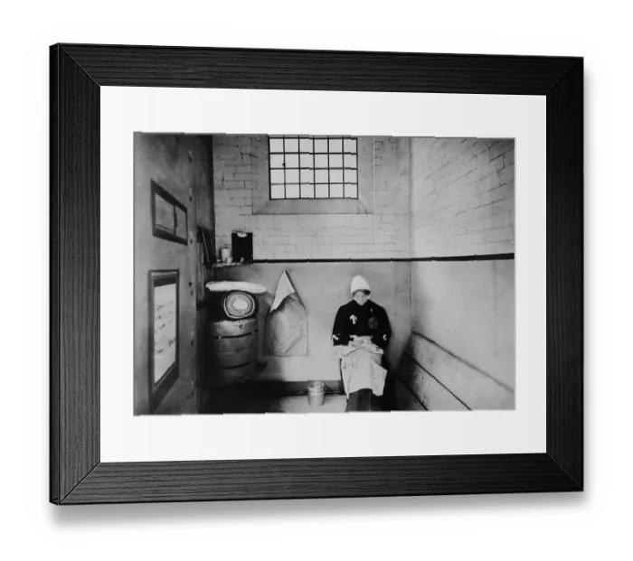 Framed Print : 1909 Women's Exhibition Framed Print : 1909 Women's Exhibition