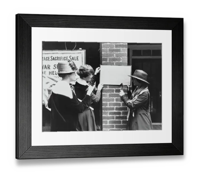 Framed Print : Buy Your Bit! Framed Print : Buy Your Bit!