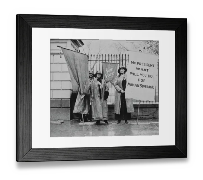 Framed Print : Silent Sentinels Framed Print : Silent Sentinels