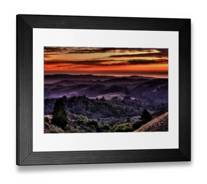 Framed Print : you can't be twenty on sugar mountain Framed Print : you can't be twenty on sugar mountain